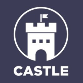Castle Brand Team