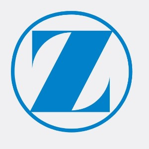 Zimmer Biomet