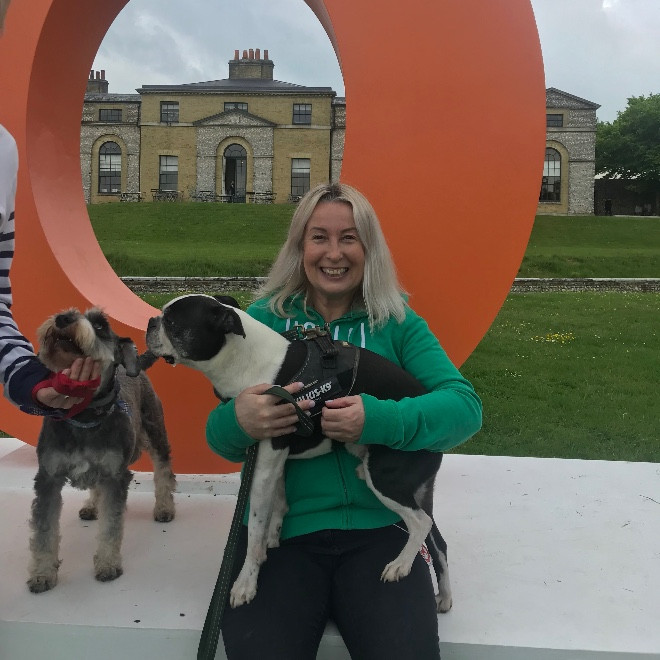 Jane Gastrell-ivanoff