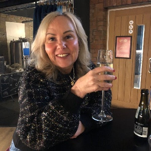 Louise Reynolds