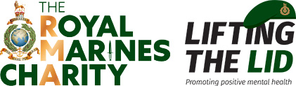 The Royal Marines Charity
