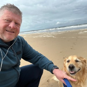Shane O'Neill