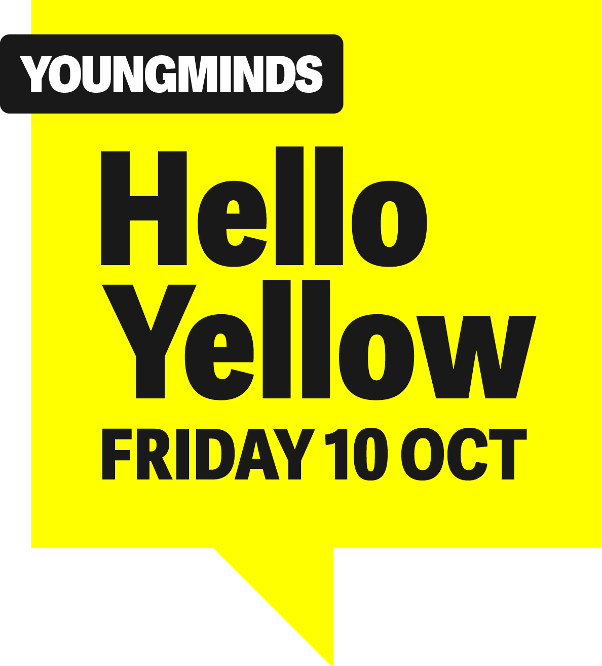 YoungMinds