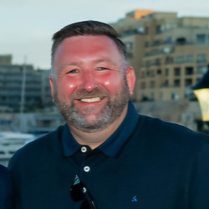 Adam Green