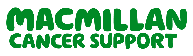 Challenge Macmillan