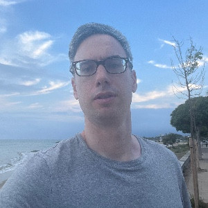 David Duffy