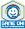 Game On Emote Logo 28x28 pixels