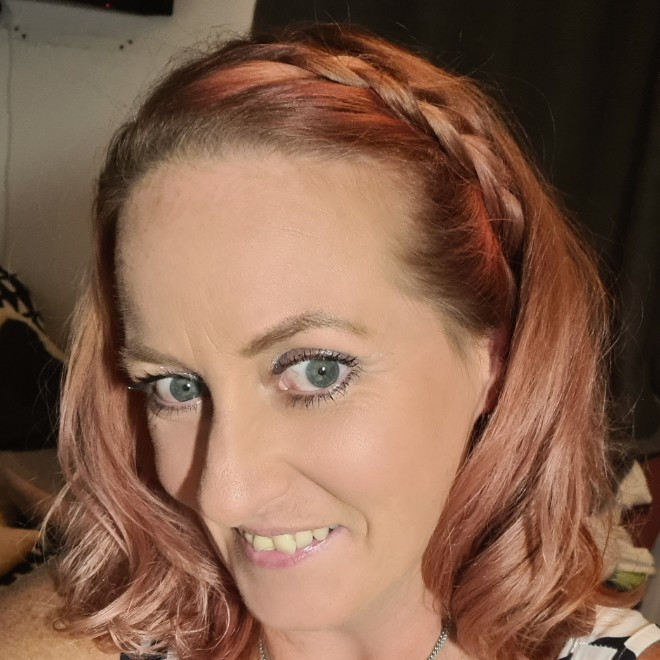 Emma kirkpatrick
