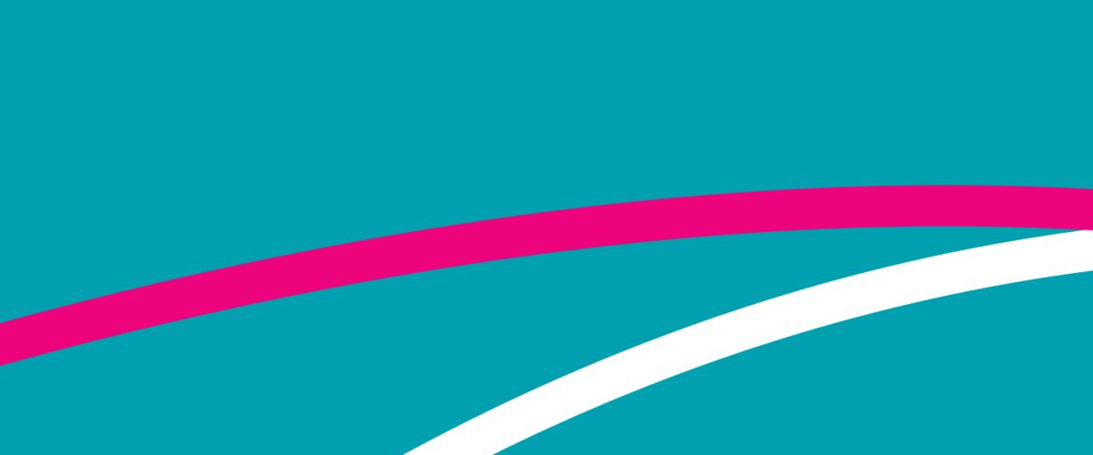 Webinar: Fertility Choices After a Diagnosis of Ovarian Cancer
