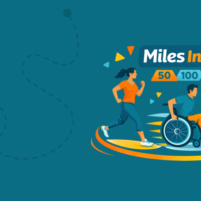 Miles in May 2026