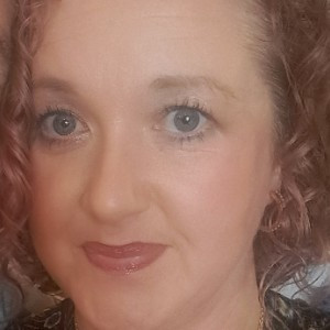 Pam Austin