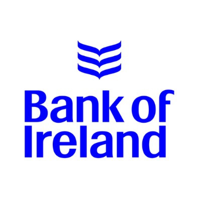 Bank of Ireland