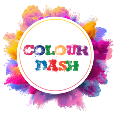 Colour Dash