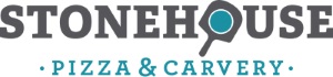 Stonehouse Pizza & Carvery