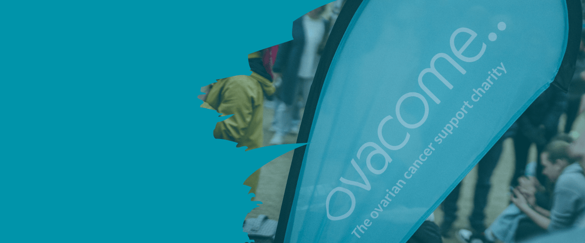 Rosies London Marathon for Debbie\'s legacy support ovacome and ovarian cancer awareness