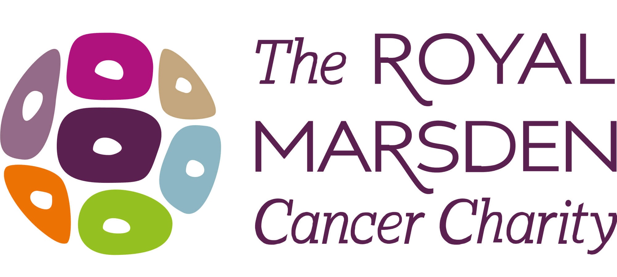 Royal Marsden