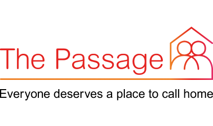The Passage