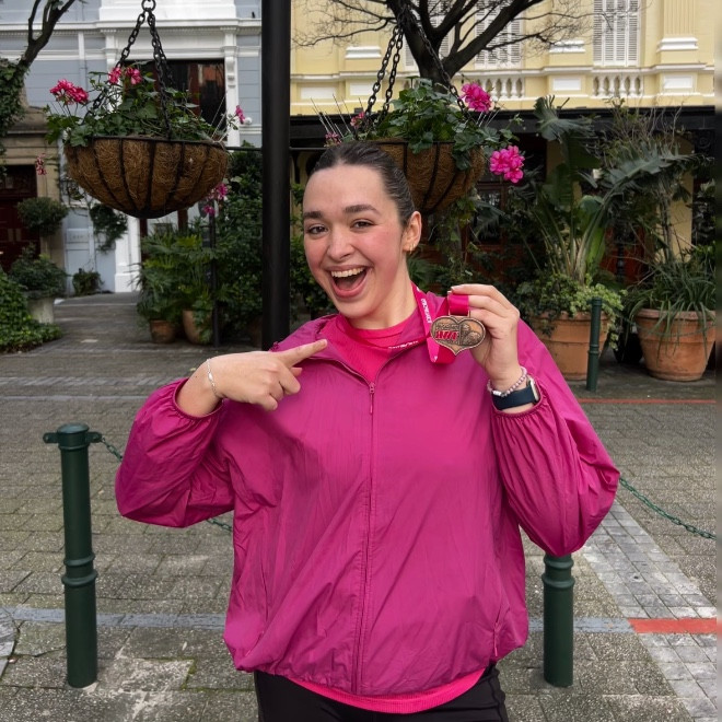 Raine Scott Anderson