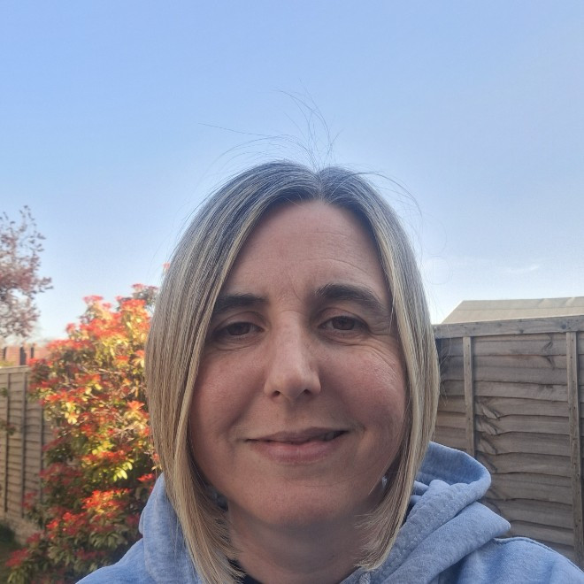 myfanwy terry