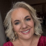 Rita Smith