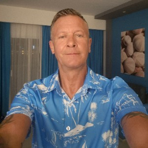Stuart Walker