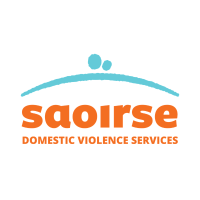 Saoirse logo