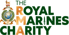 The Royal Marines Charity