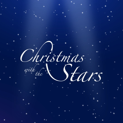 Christmas with the Stars 2026