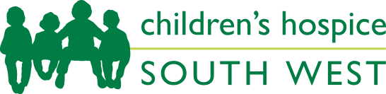 Children's Hospice South West