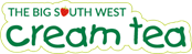 Children's Hospice South West