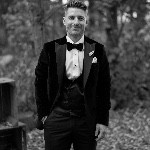 Mark Baines