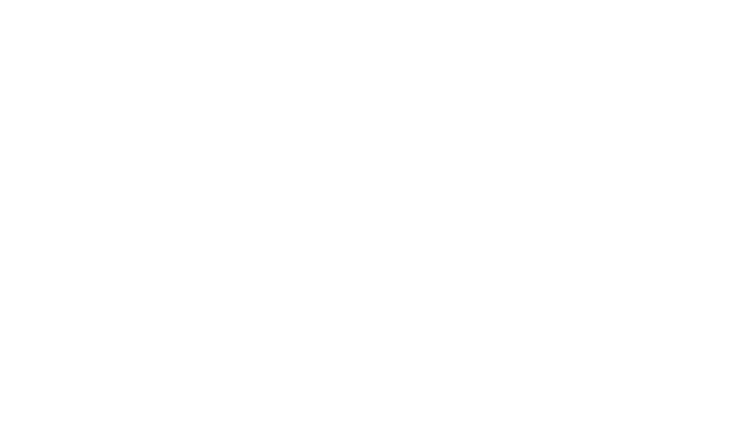 Birmingham Hospice