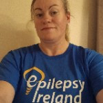 Josephine Finneran