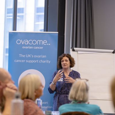 Newcastle Health and Wellbeing Day