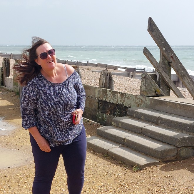 Angela Copleston-jobling