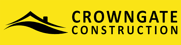 Crowngate Construction