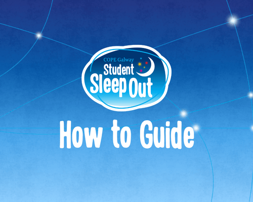 How to Guide