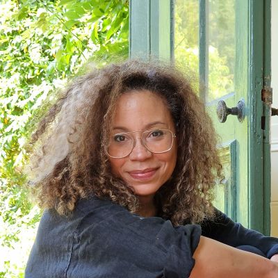 Relax and Restore - Immersive meditation for wellbeing