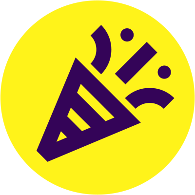 Fundraising ideas