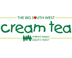 Children's Hospice South West