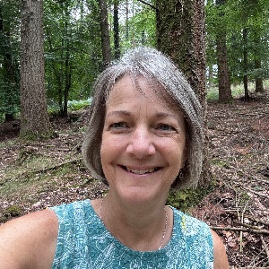 Carol Craddock