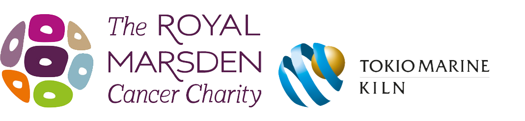 Royal Marsden