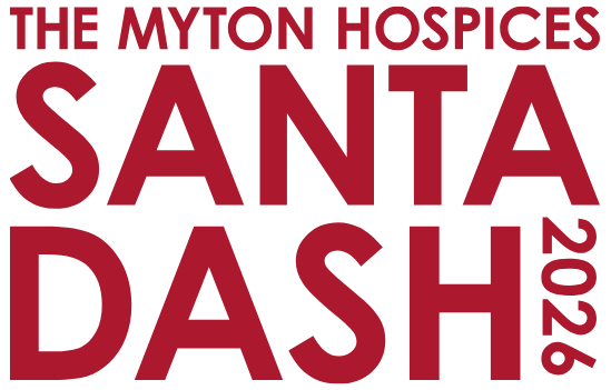 The Myton Hospices
