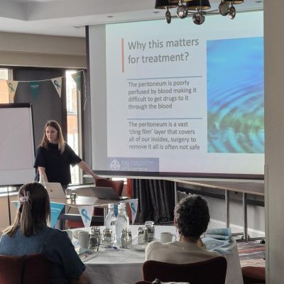 West Midlands Members Day