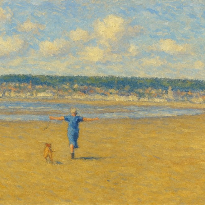 Dagmara Dutkiewicz-Rzeszut