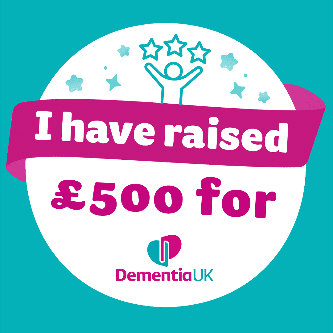 Social Media Graphics