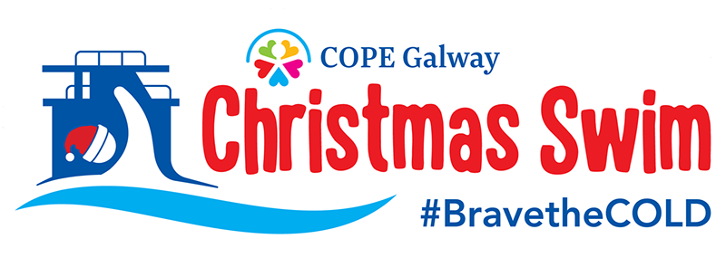 COPE Galway | Fundraising Events