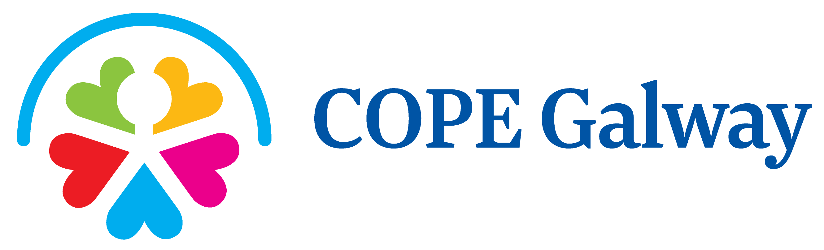 COPE Galway