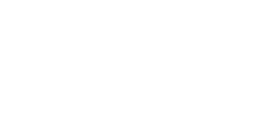 The Myton Hospices