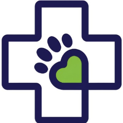 Village Vets Cabra